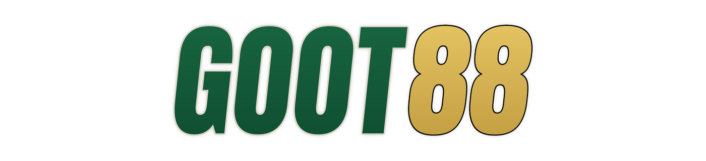 goot88 logo